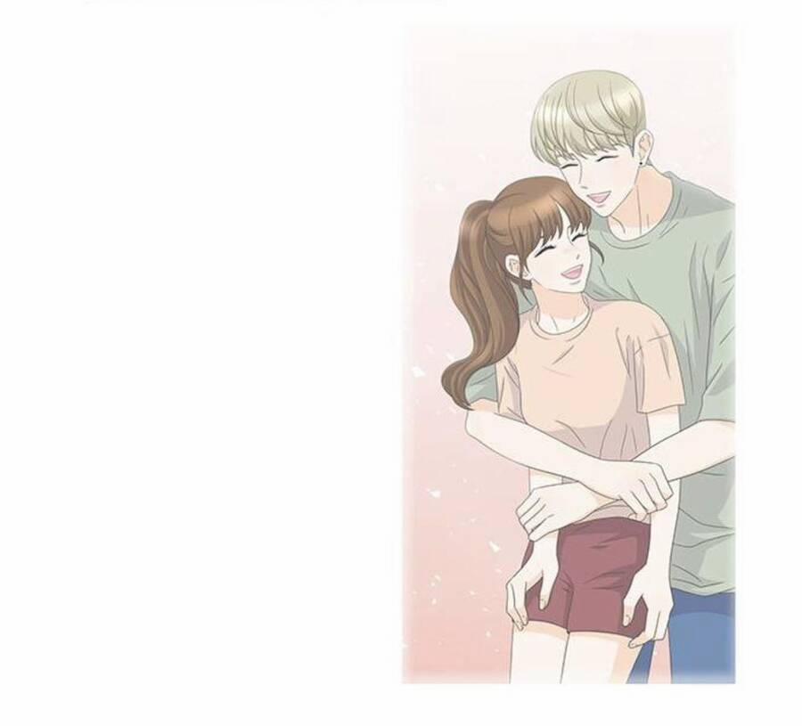 Idol Và Sếp, Em Yêu Ai? 110 trang 36