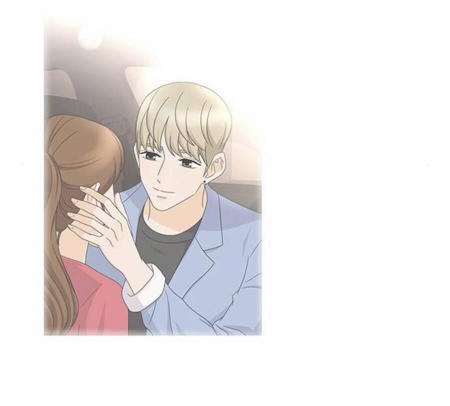 Idol Và Sếp, Em Yêu Ai? 110 trang 37