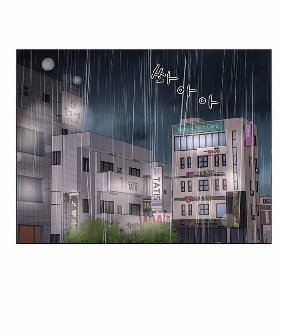 Idol Và Sếp, Em Yêu Ai? 110 trang 39