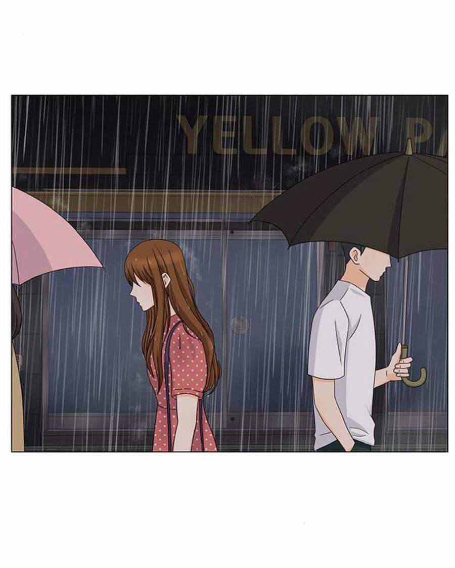 Idol Và Sếp, Em Yêu Ai? 110 trang 41