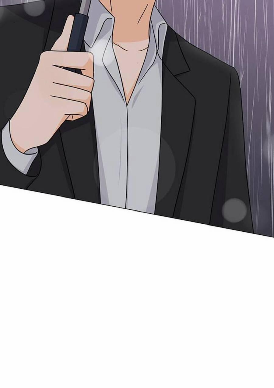 Idol Và Sếp, Em Yêu Ai? 110 trang 44