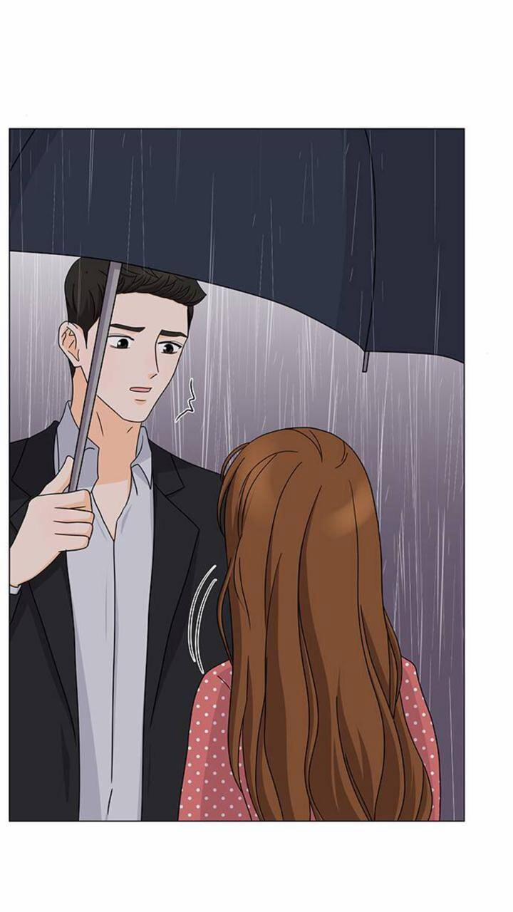 Idol Và Sếp, Em Yêu Ai? 110 trang 46