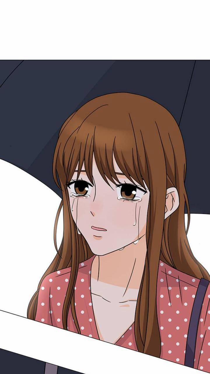 Idol Và Sếp, Em Yêu Ai? 110 trang 47