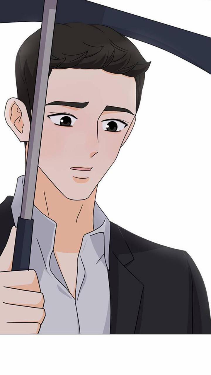 Idol Và Sếp, Em Yêu Ai? 110 trang 48