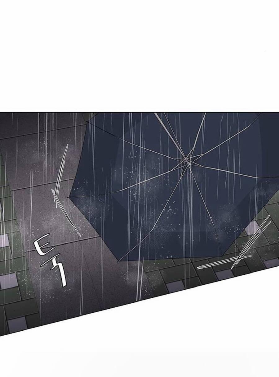 Idol Và Sếp, Em Yêu Ai? 110 trang 49