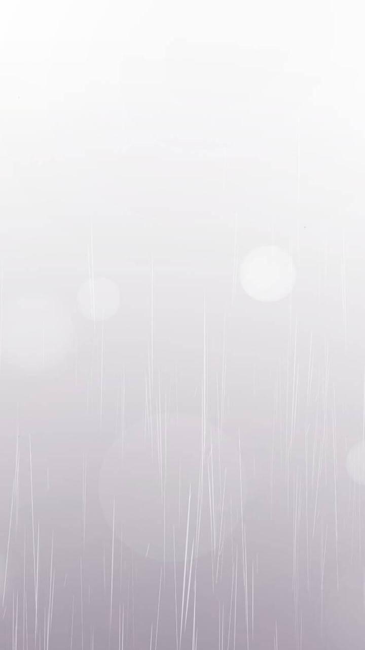 Idol Và Sếp, Em Yêu Ai? 110 trang 50