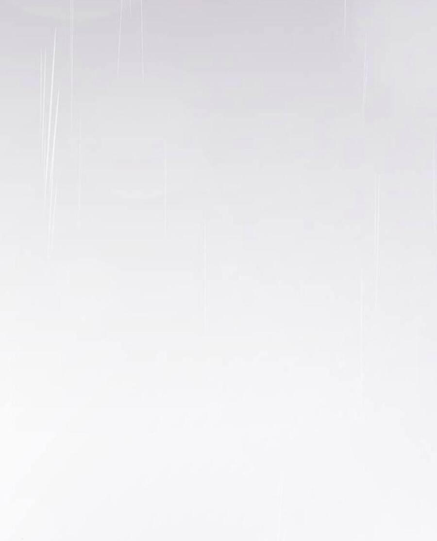 Idol Và Sếp, Em Yêu Ai? 110 trang 53