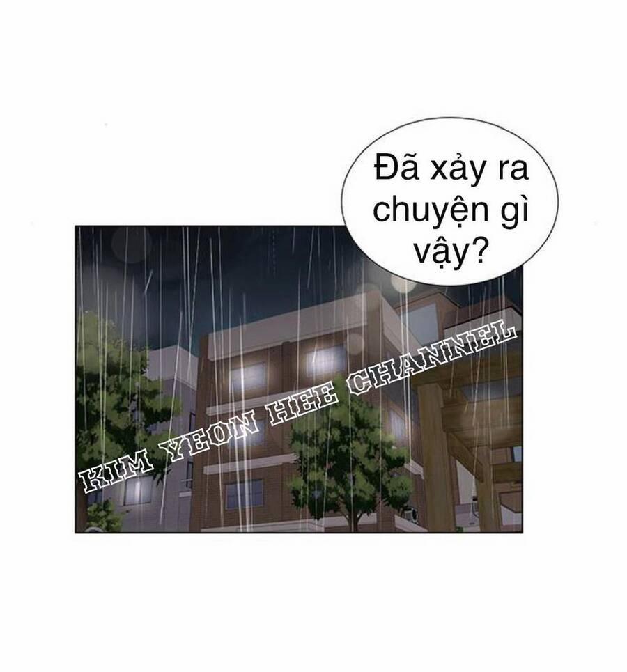 Idol Và Sếp, Em Yêu Ai? 111 trang 11