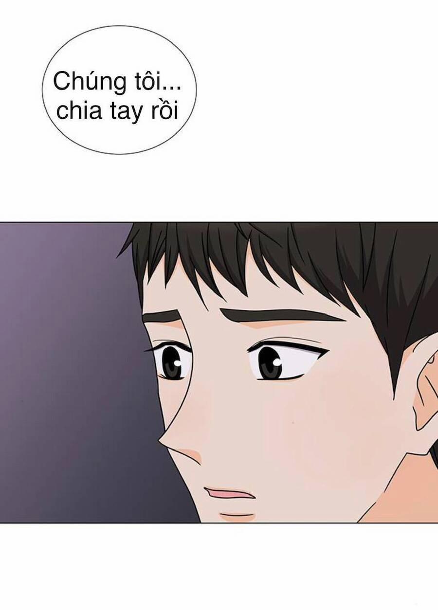 Idol Và Sếp, Em Yêu Ai? 111 trang 14