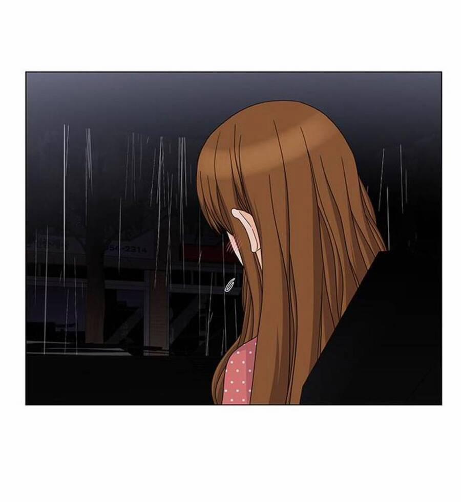 Idol Và Sếp, Em Yêu Ai? 111 trang 15