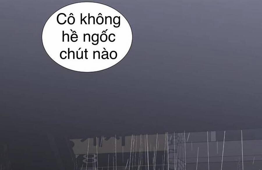 Idol Và Sếp, Em Yêu Ai? 111 trang 18