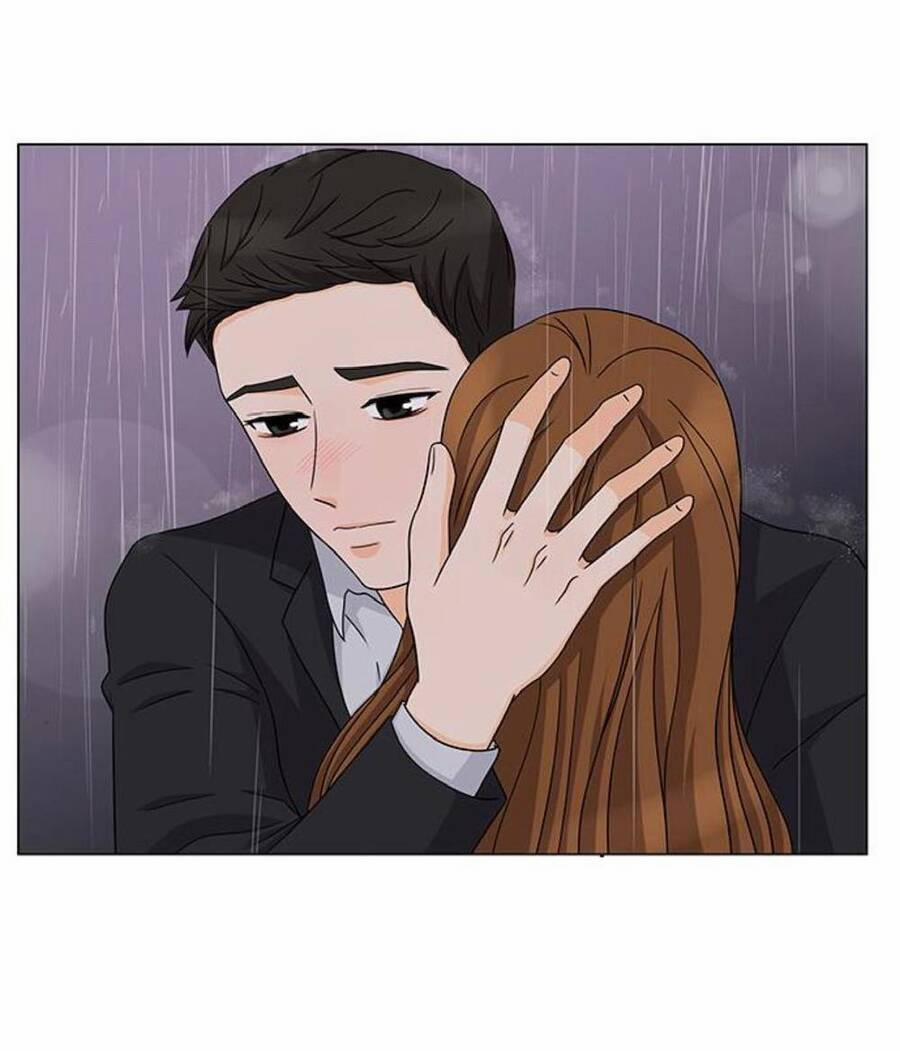 Idol Và Sếp, Em Yêu Ai? 111 trang 2