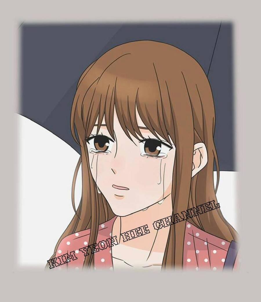 Idol Và Sếp, Em Yêu Ai? 111 trang 31