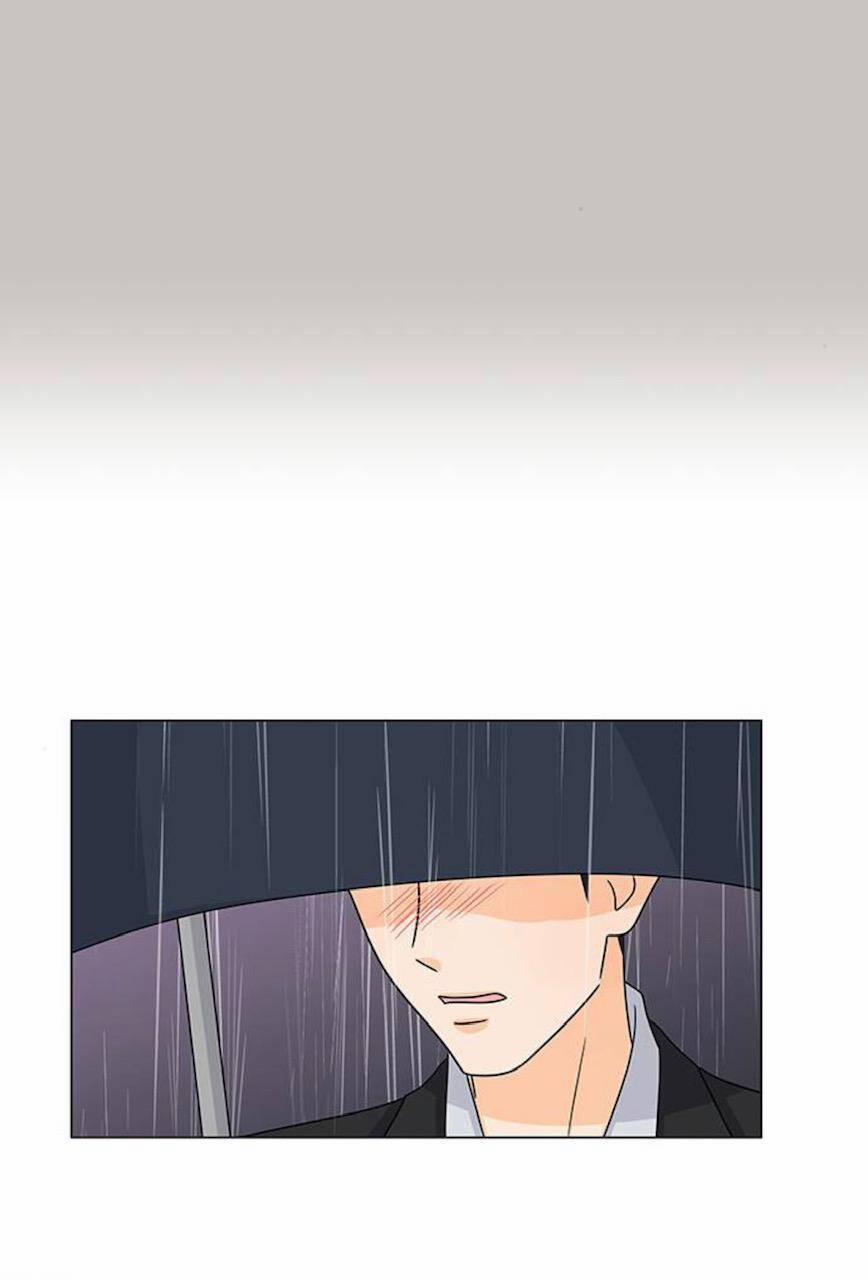 Idol Và Sếp, Em Yêu Ai? 111 trang 32