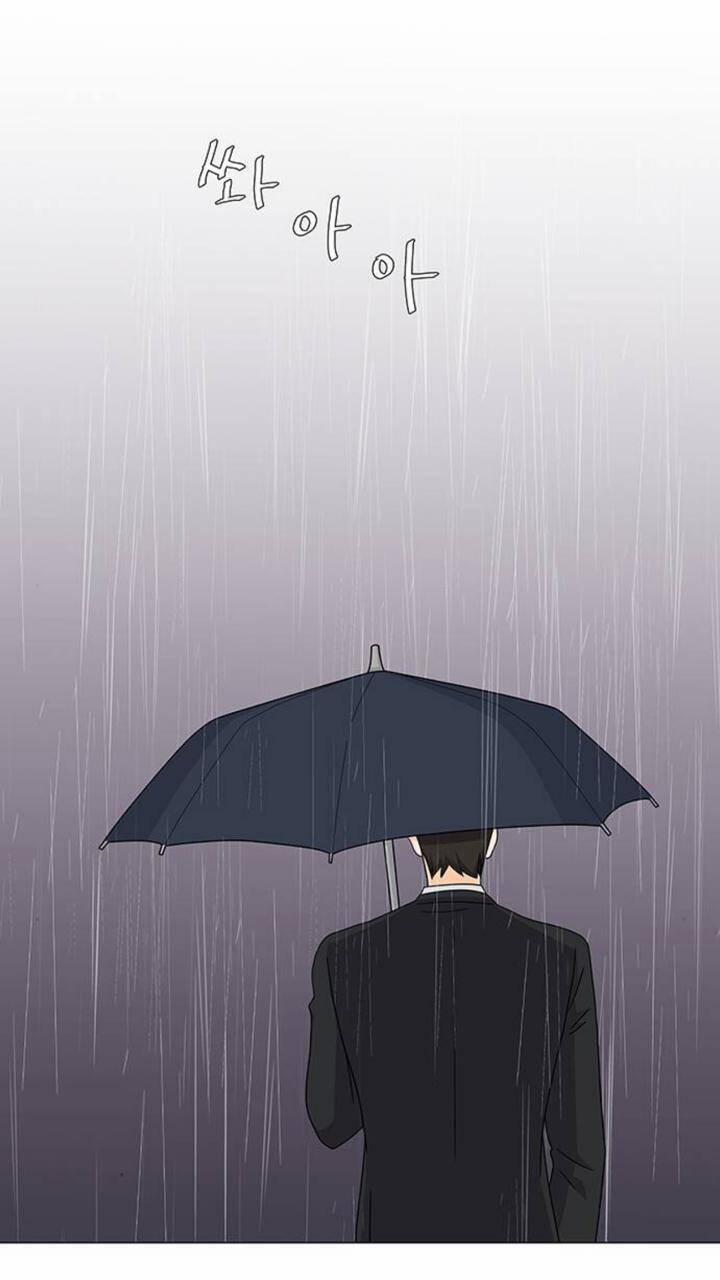 Idol Và Sếp, Em Yêu Ai? 111 trang 33