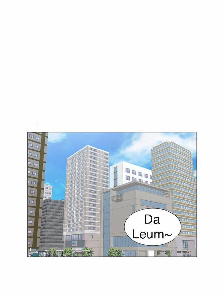 Idol Và Sếp, Em Yêu Ai? 111 trang 34