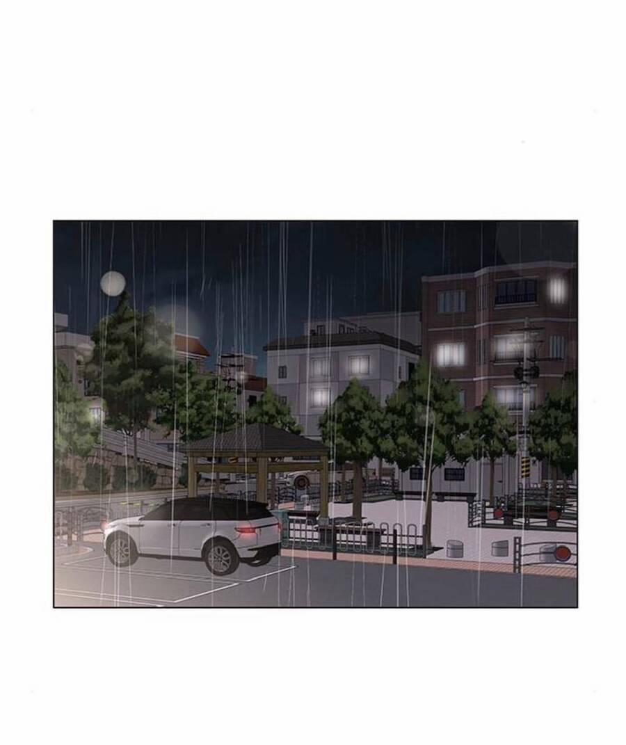 Idol Và Sếp, Em Yêu Ai? 111 trang 5