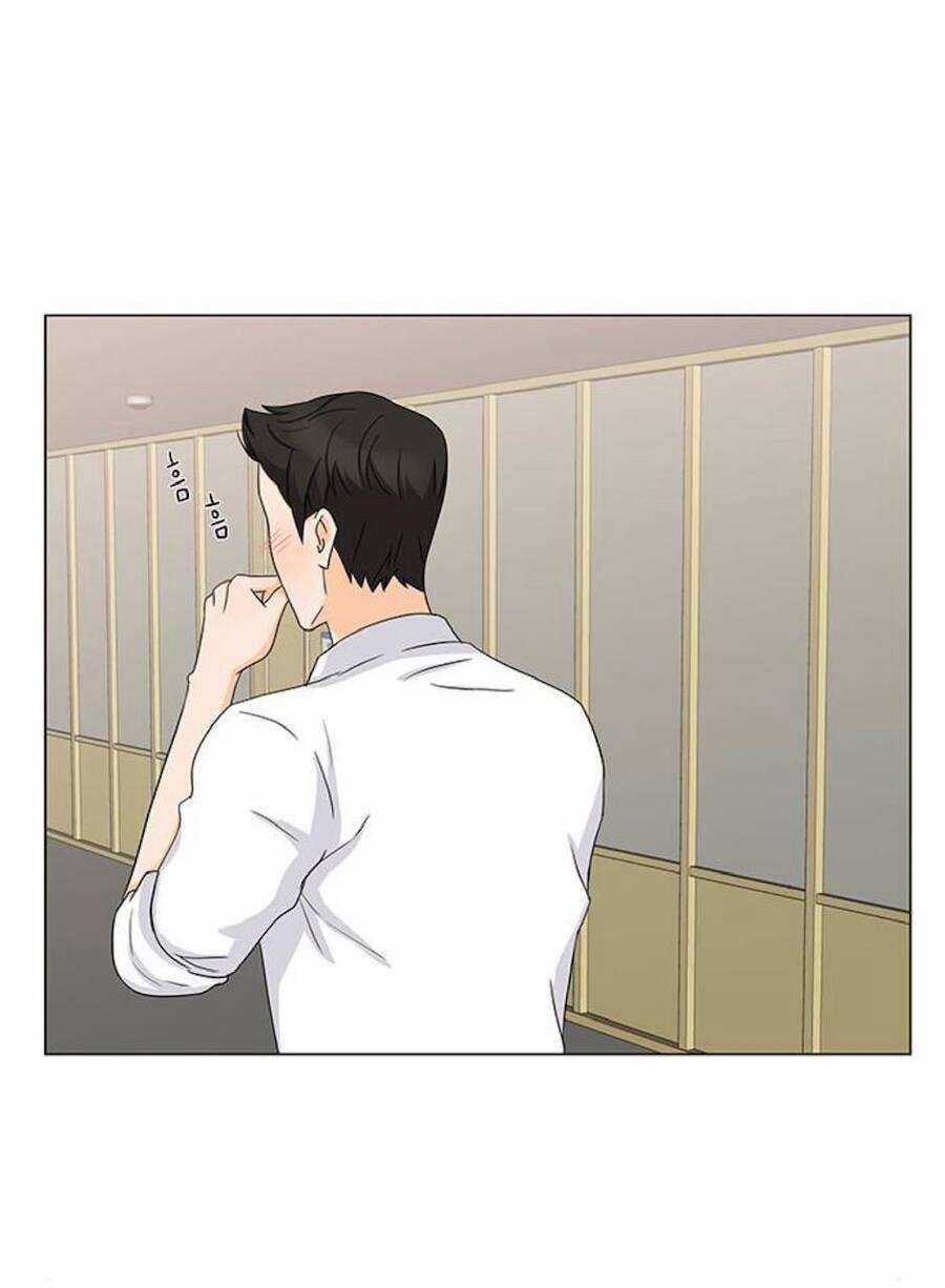 Idol Và Sếp, Em Yêu Ai? 112 trang 10