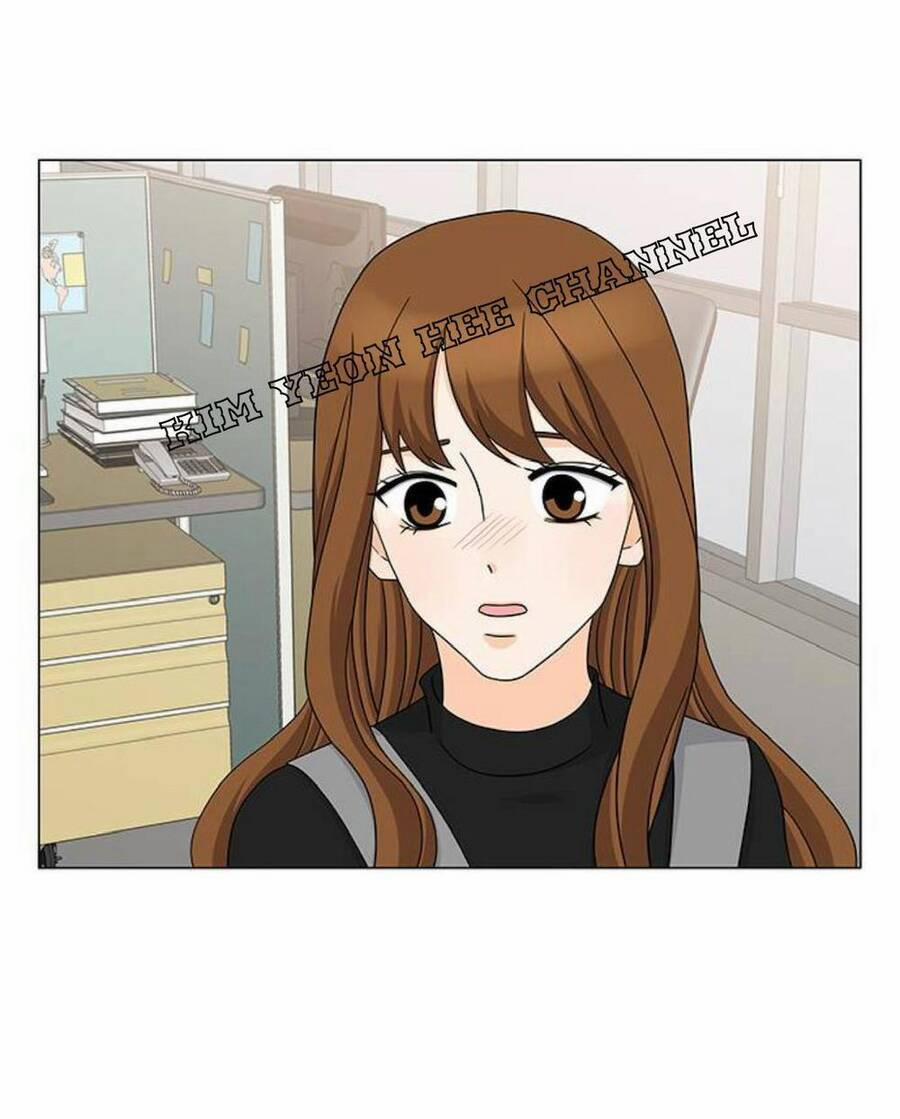 Idol Và Sếp, Em Yêu Ai? 112 trang 11