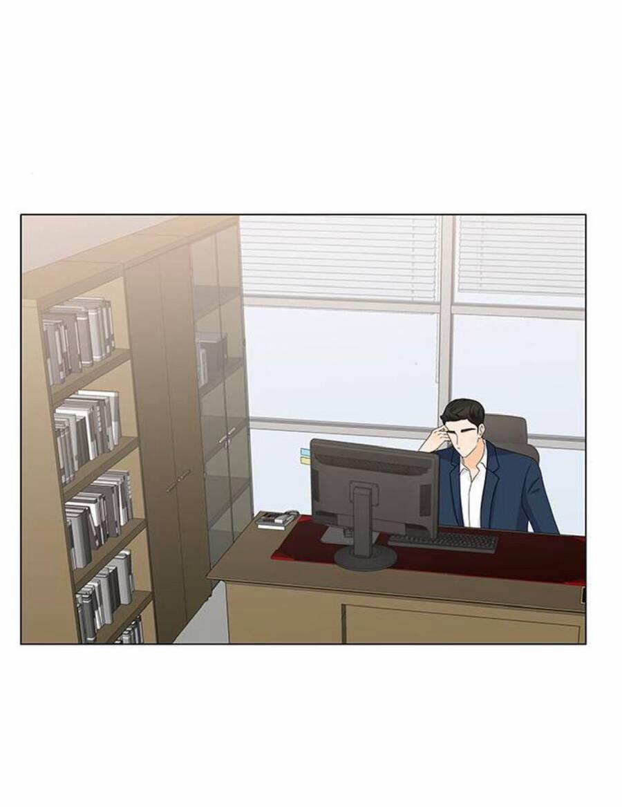 Idol Và Sếp, Em Yêu Ai? 112 trang 12