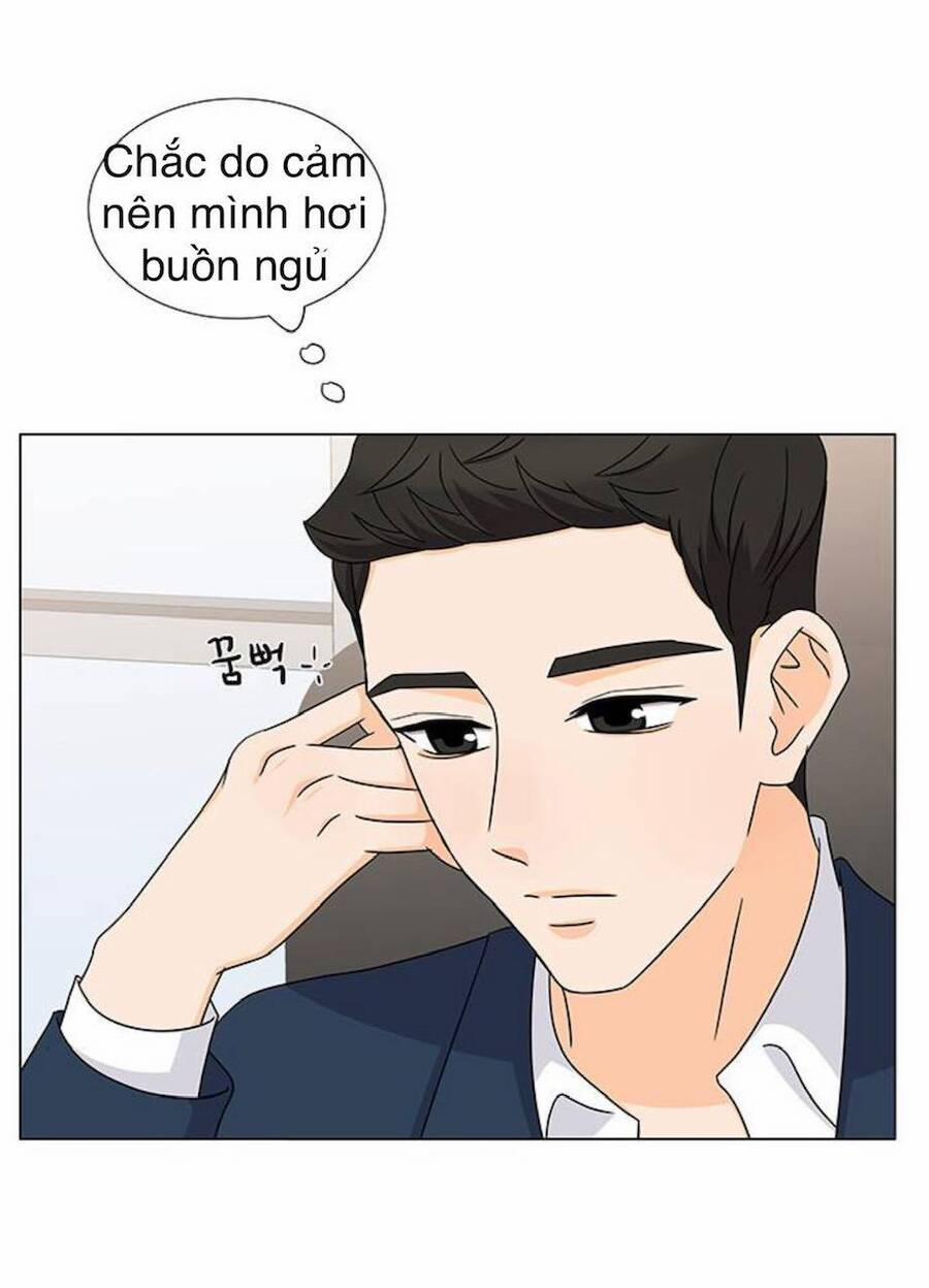 Idol Và Sếp, Em Yêu Ai? 112 trang 13