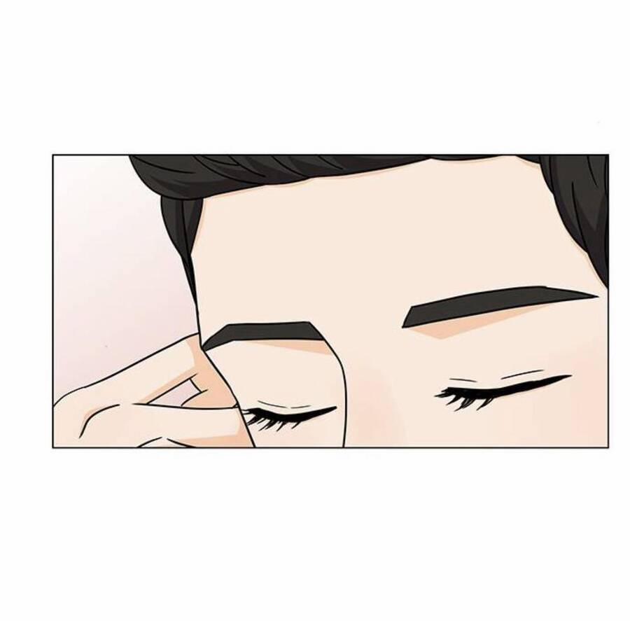 Idol Và Sếp, Em Yêu Ai? 112 trang 14