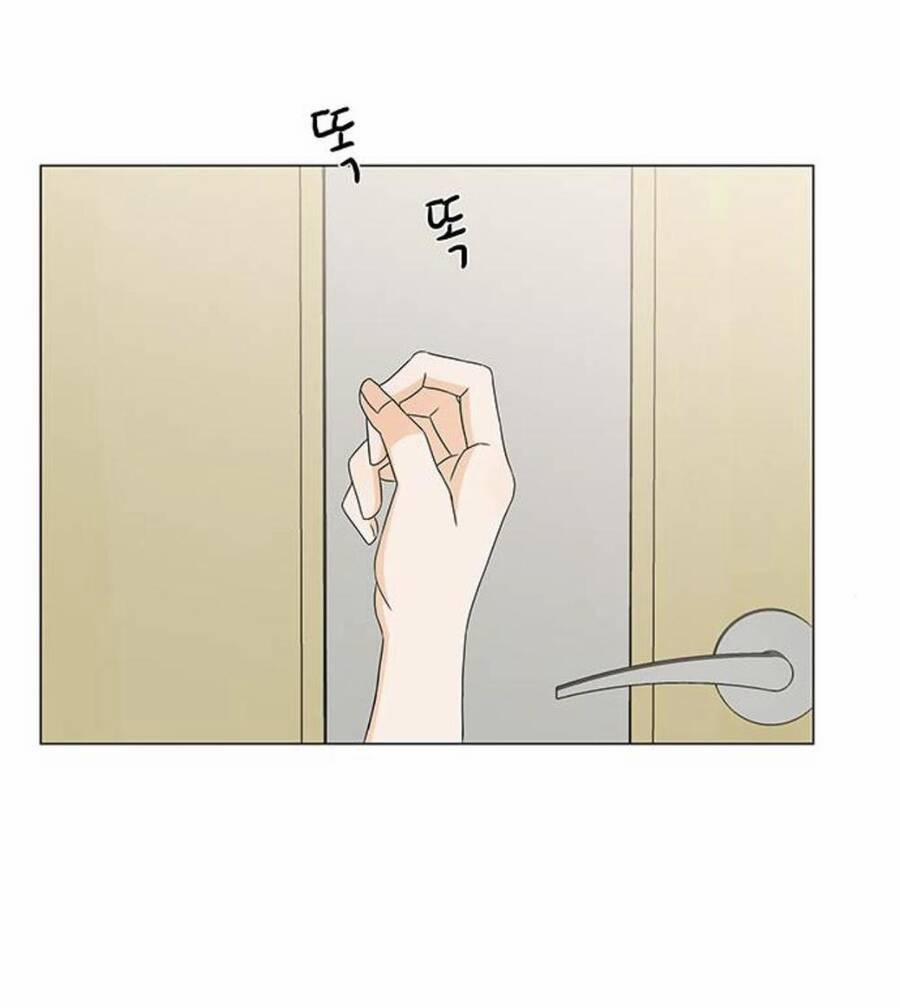 Idol Và Sếp, Em Yêu Ai? 112 trang 16