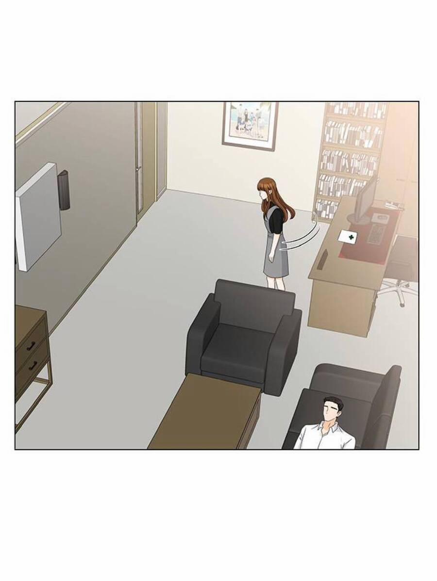 Idol Và Sếp, Em Yêu Ai? 112 trang 21