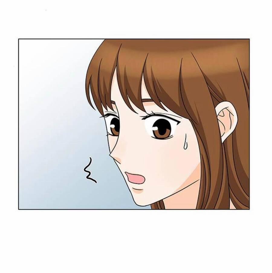 Idol Và Sếp, Em Yêu Ai? 112 trang 22