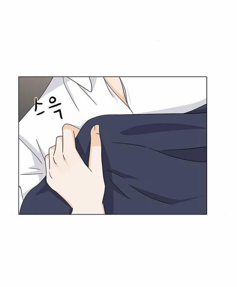 Idol Và Sếp, Em Yêu Ai? 112 trang 27