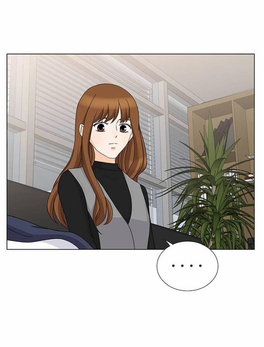 Idol Và Sếp, Em Yêu Ai? 112 trang 28