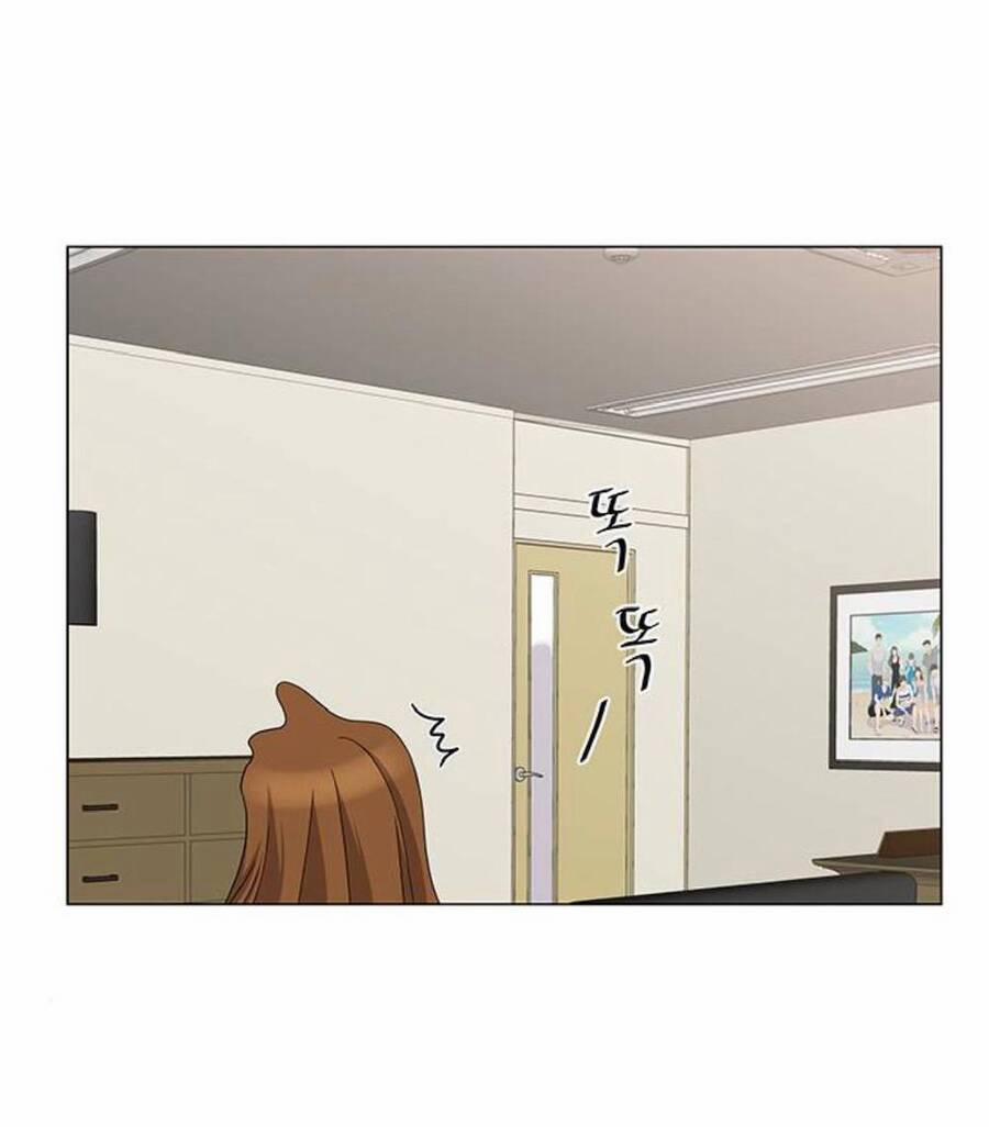 Idol Và Sếp, Em Yêu Ai? 112 trang 34