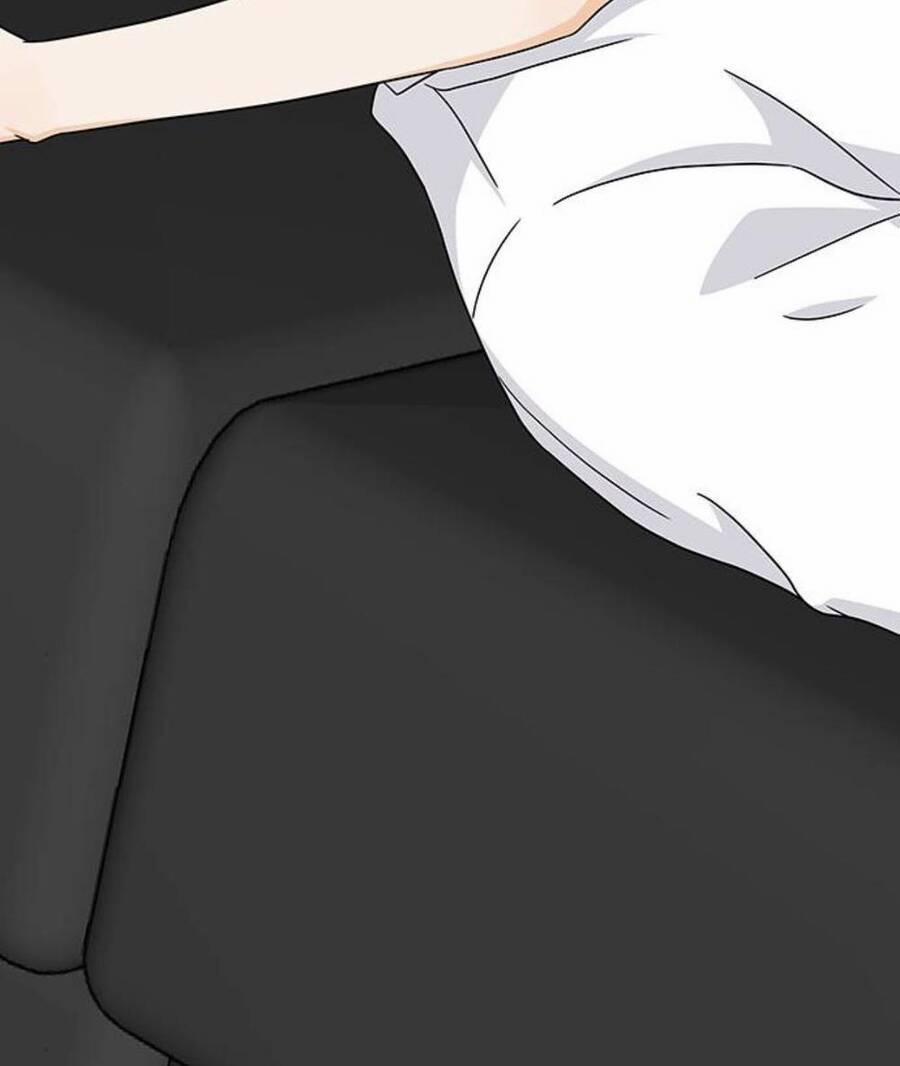 Idol Và Sếp, Em Yêu Ai? 112 trang 39