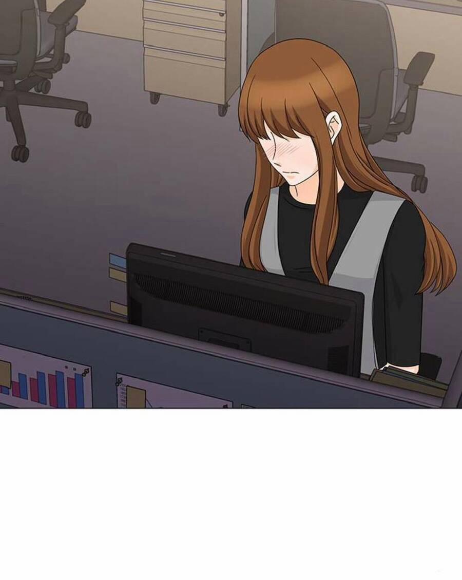 Idol Và Sếp, Em Yêu Ai? 112 trang 4