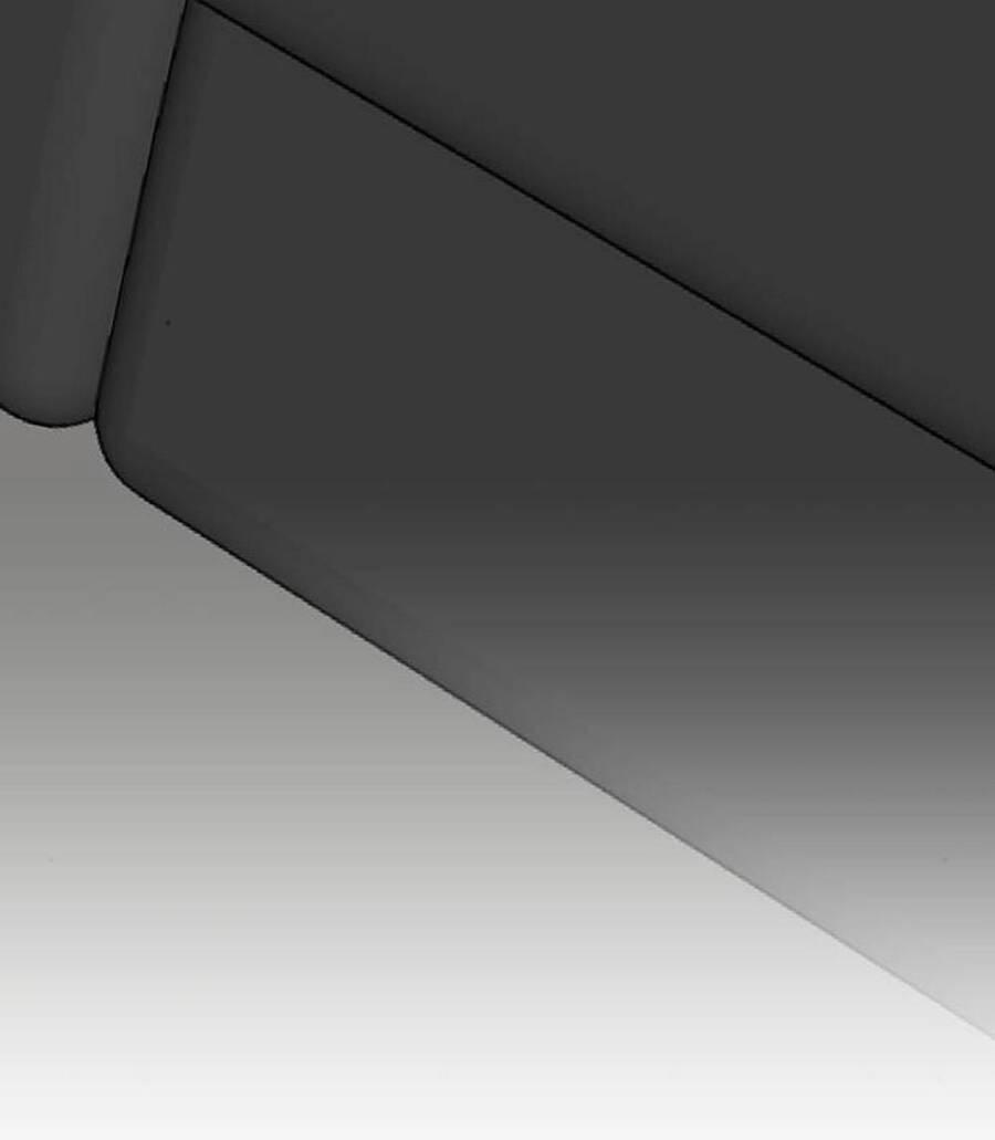 Idol Và Sếp, Em Yêu Ai? 112 trang 40