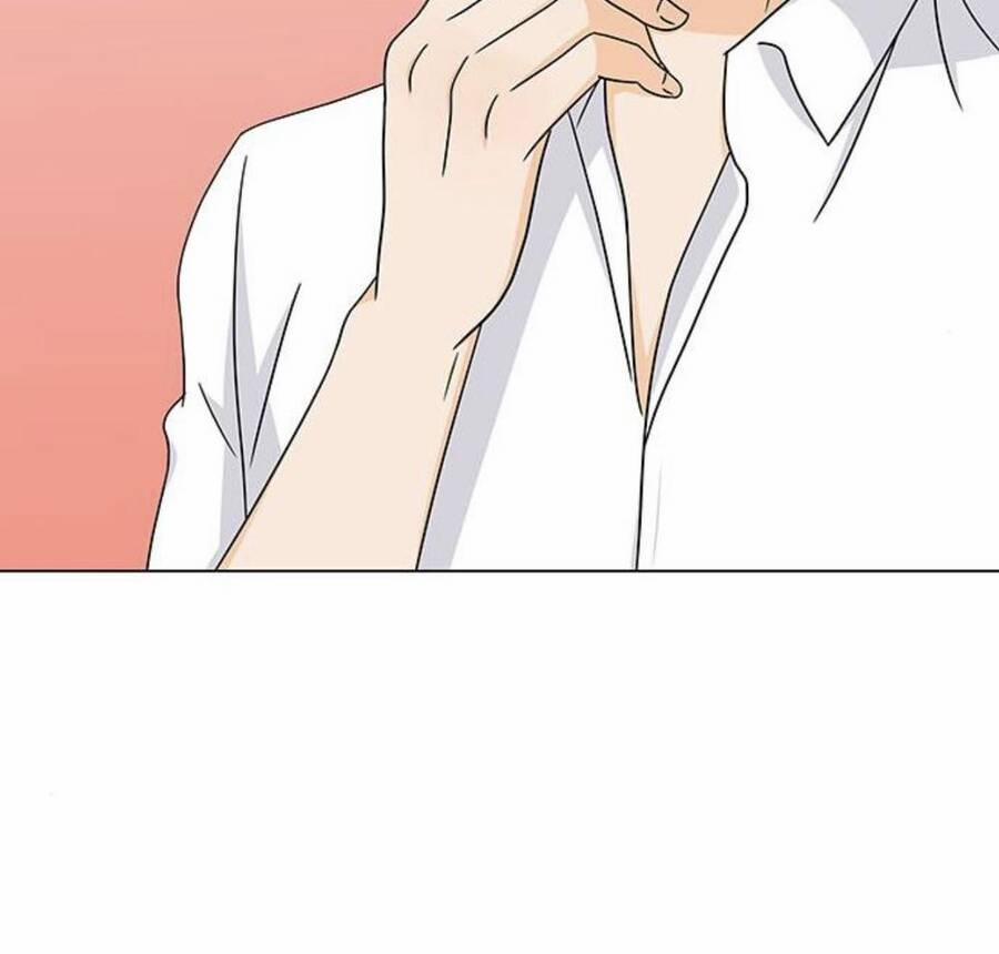 Idol Và Sếp, Em Yêu Ai? 113 trang 33