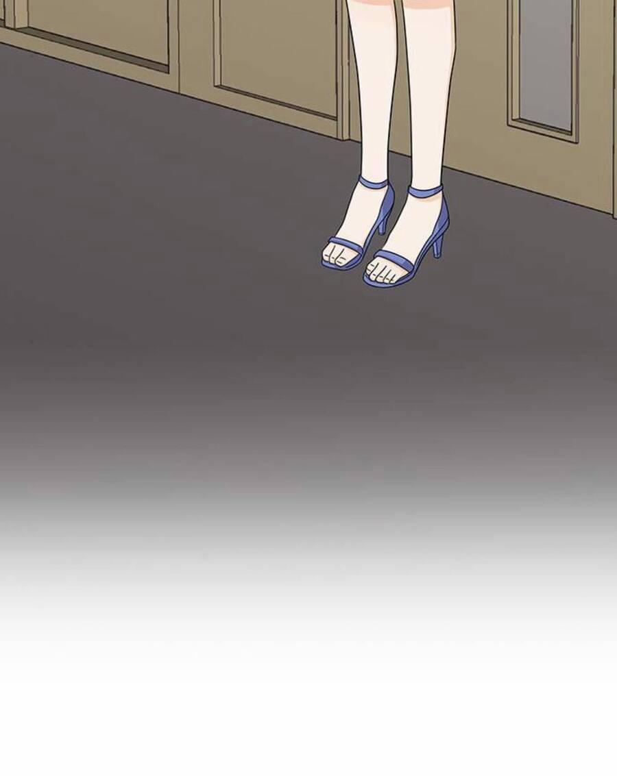 Idol Và Sếp, Em Yêu Ai? 113 trang 43