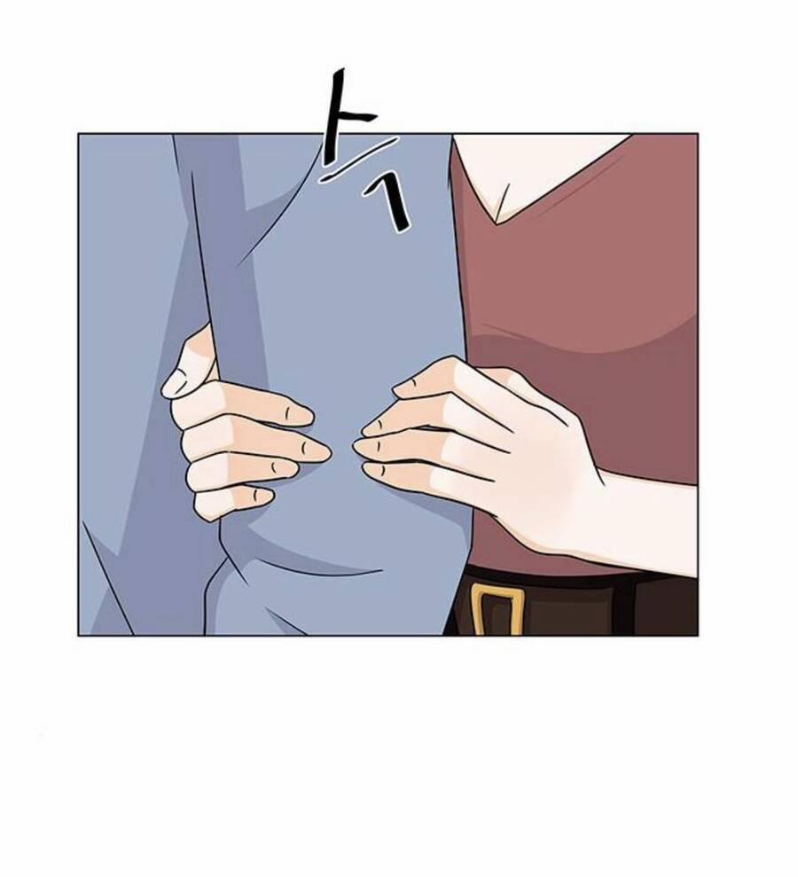 Idol Và Sếp, Em Yêu Ai? 113 trang 47