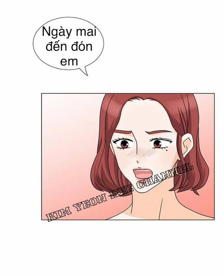 Idol Và Sếp, Em Yêu Ai? 114 trang 11