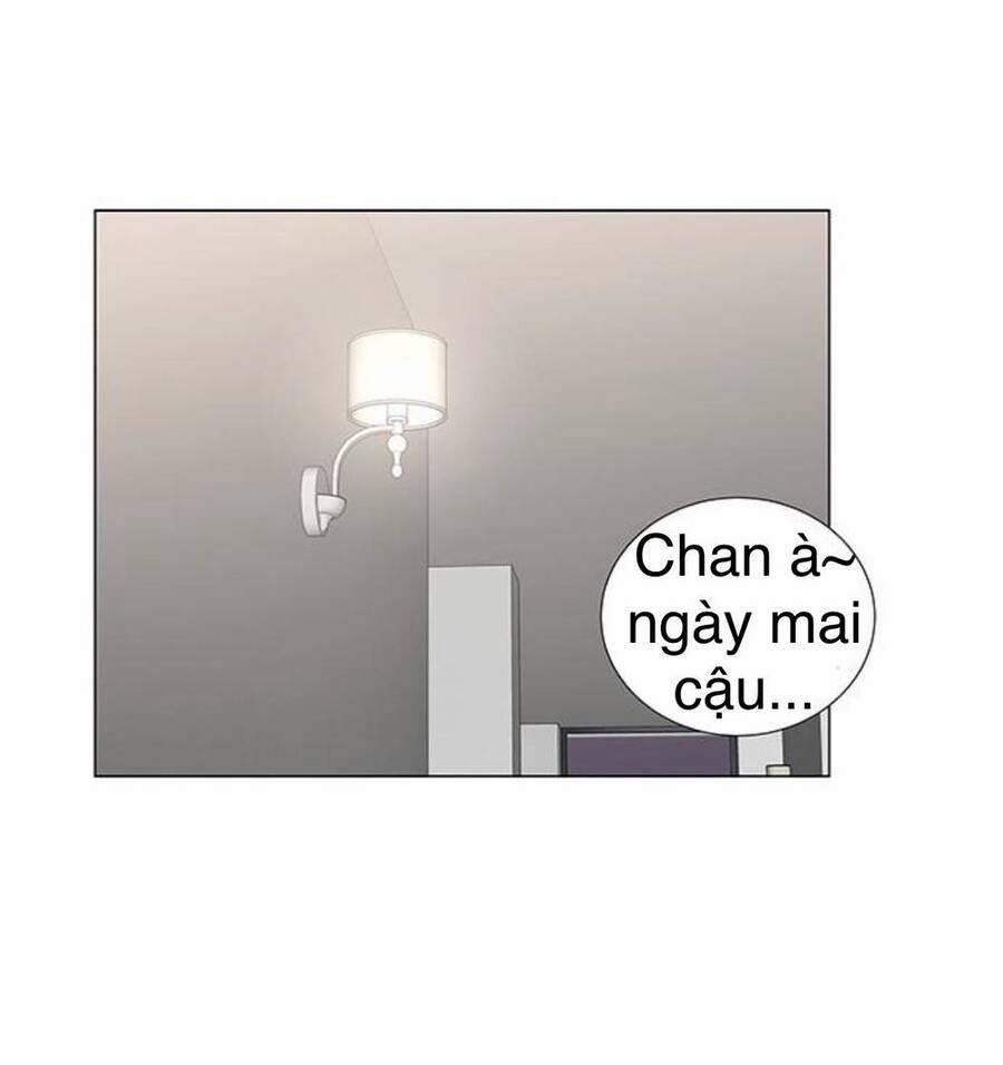 Idol Và Sếp, Em Yêu Ai? 114 trang 20