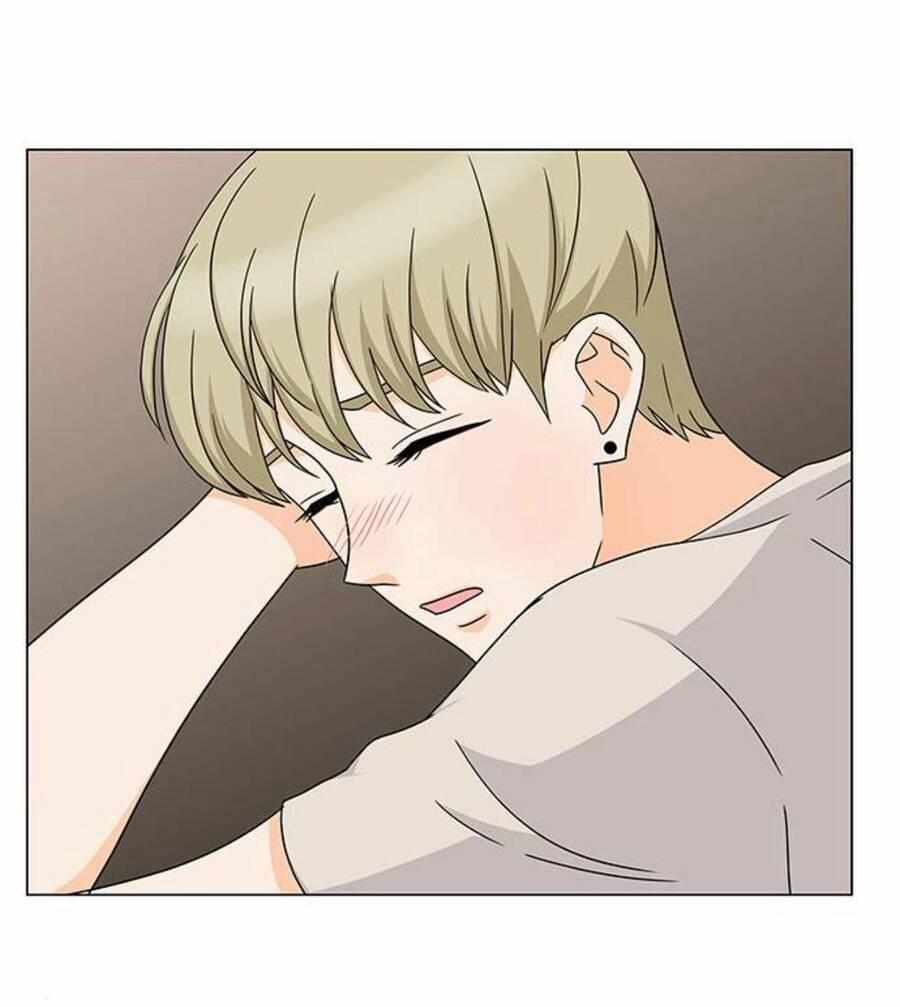 Idol Và Sếp, Em Yêu Ai? 114 trang 38