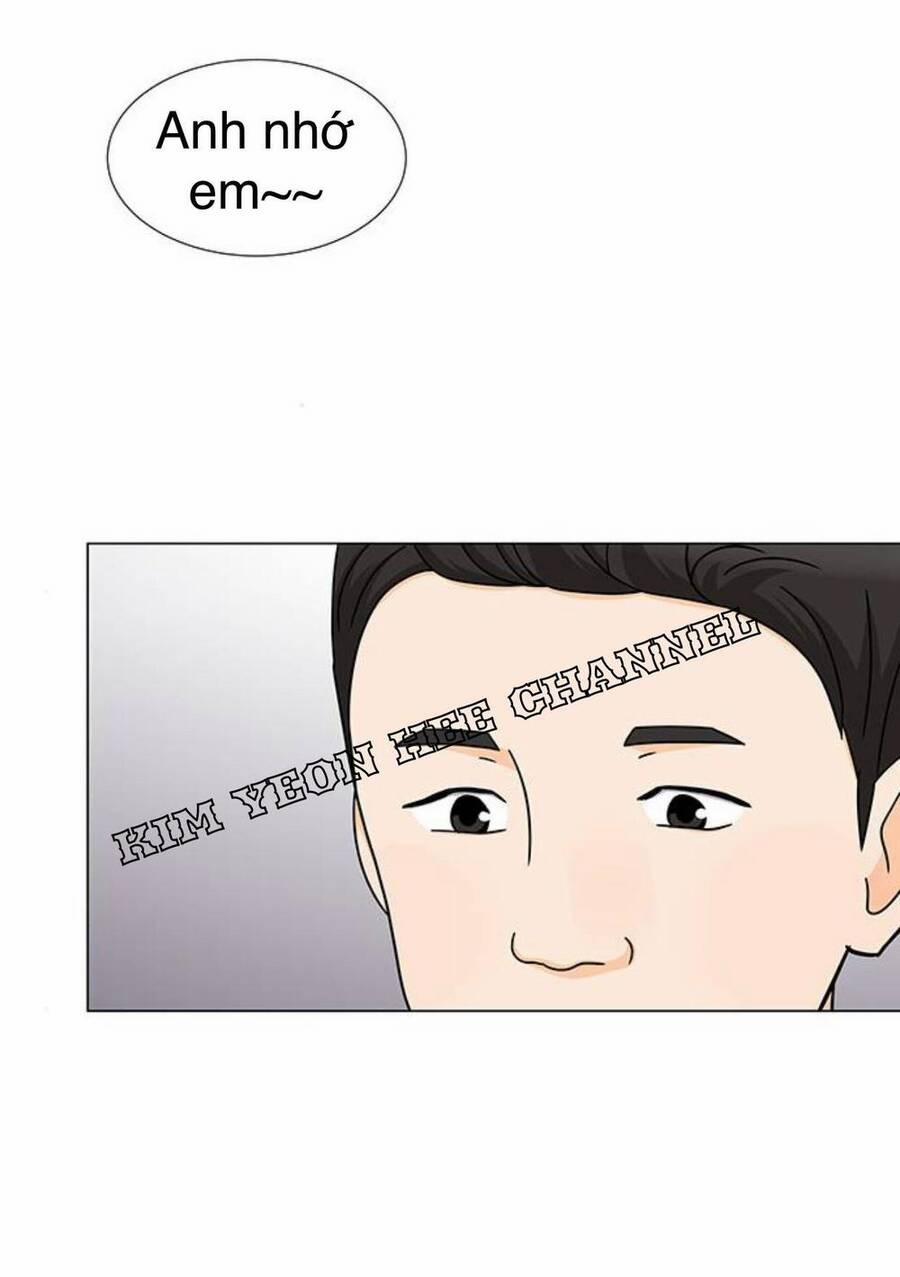 Idol Và Sếp, Em Yêu Ai? 114 trang 40