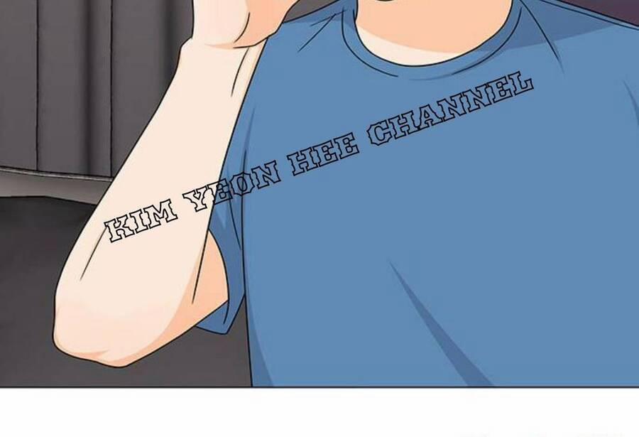 Idol Và Sếp, Em Yêu Ai? 114 trang 45