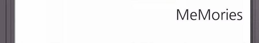 Idol Và Sếp, Em Yêu Ai? 115 trang 10