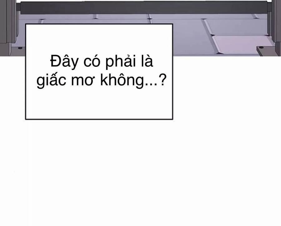 Idol Và Sếp, Em Yêu Ai? 115 trang 11