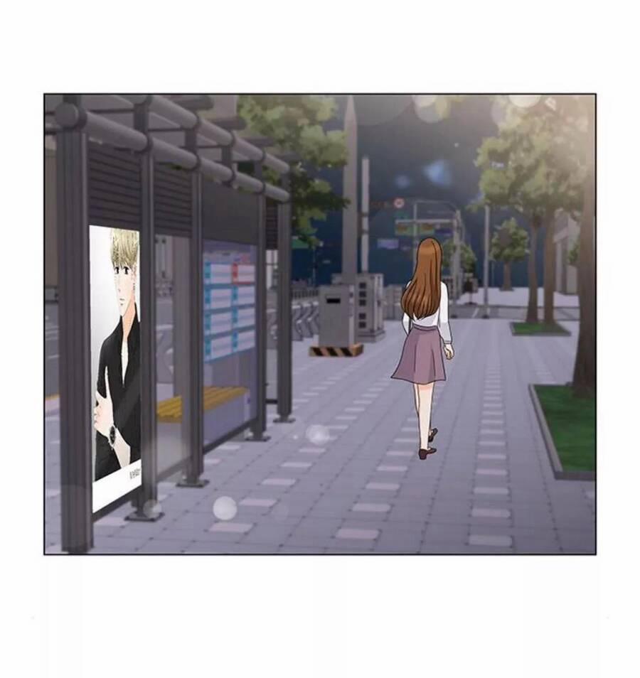 Idol Và Sếp, Em Yêu Ai? 115 trang 15