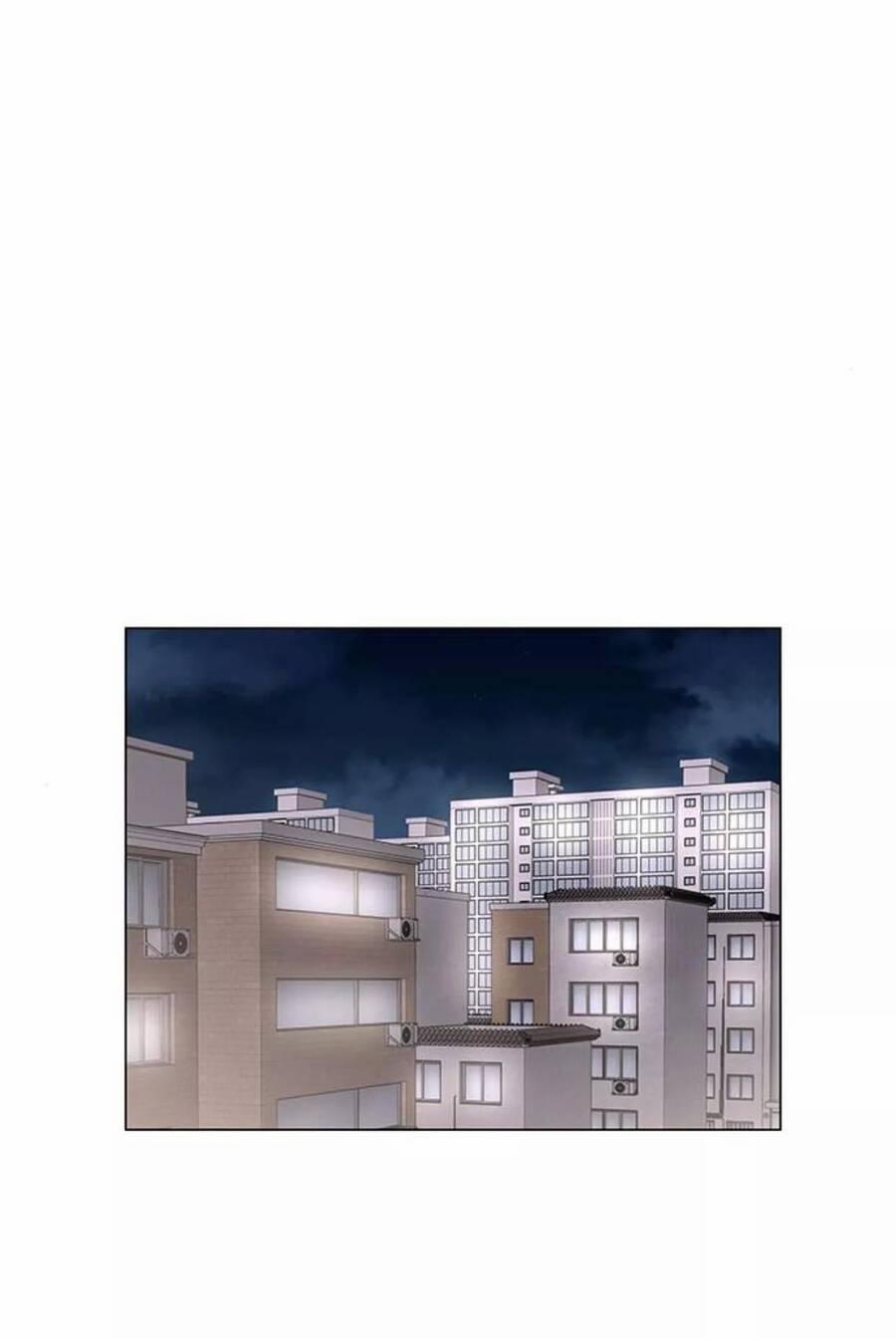 Idol Và Sếp, Em Yêu Ai? 115 trang 16