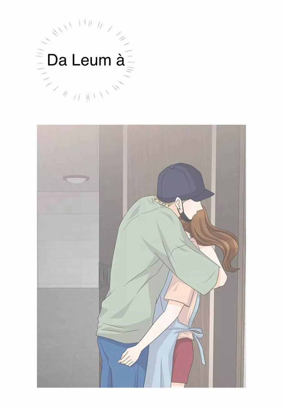 Idol Và Sếp, Em Yêu Ai? 115 trang 18