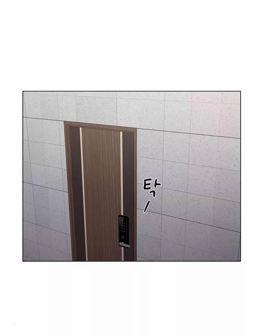 Idol Và Sếp, Em Yêu Ai? 115 trang 20