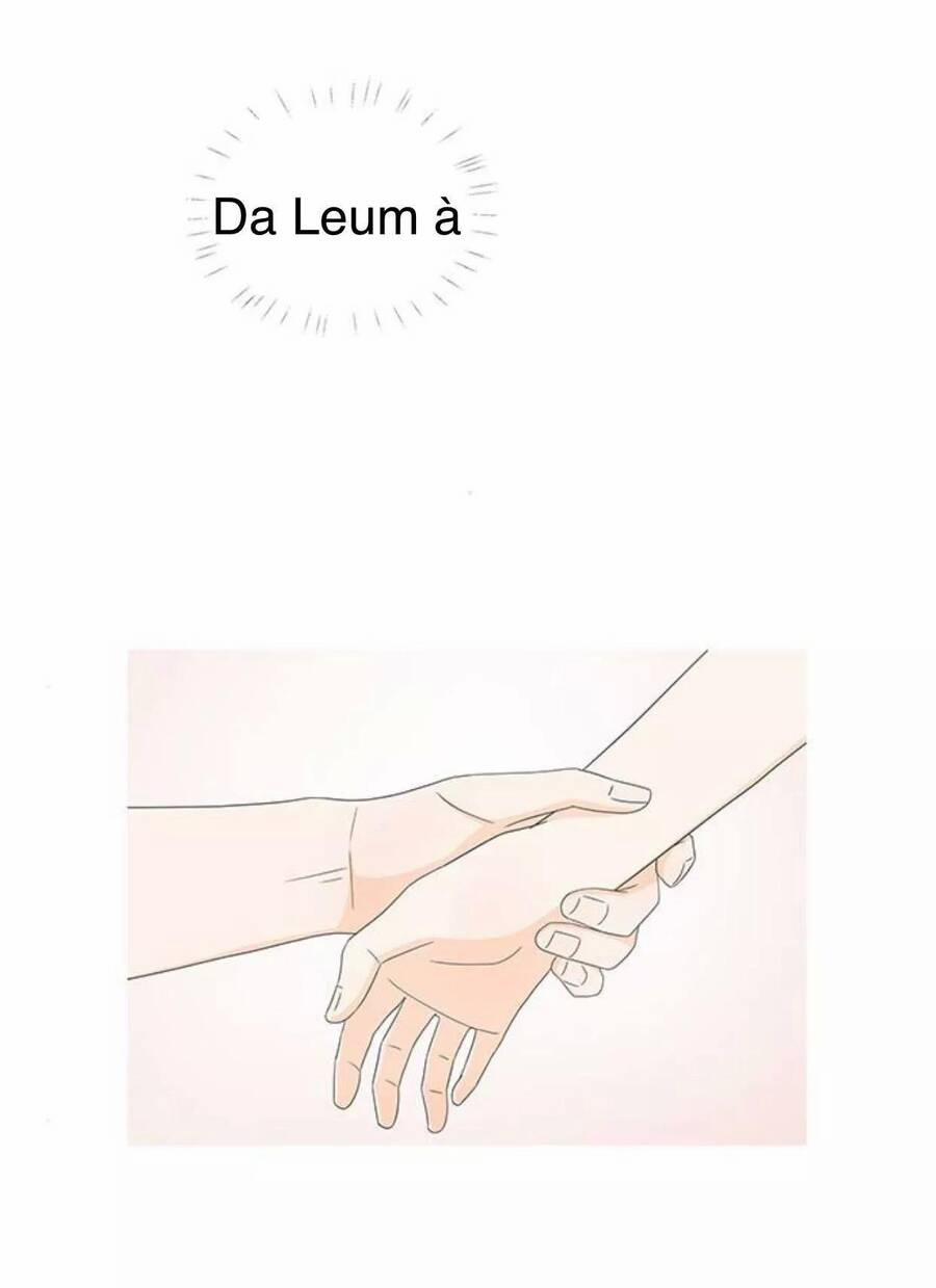 Idol Và Sếp, Em Yêu Ai? 115 trang 24